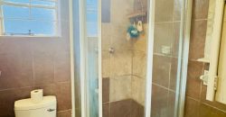 3-Bedroom Home with 2 Income-Generating Cottages for sale in Malvern