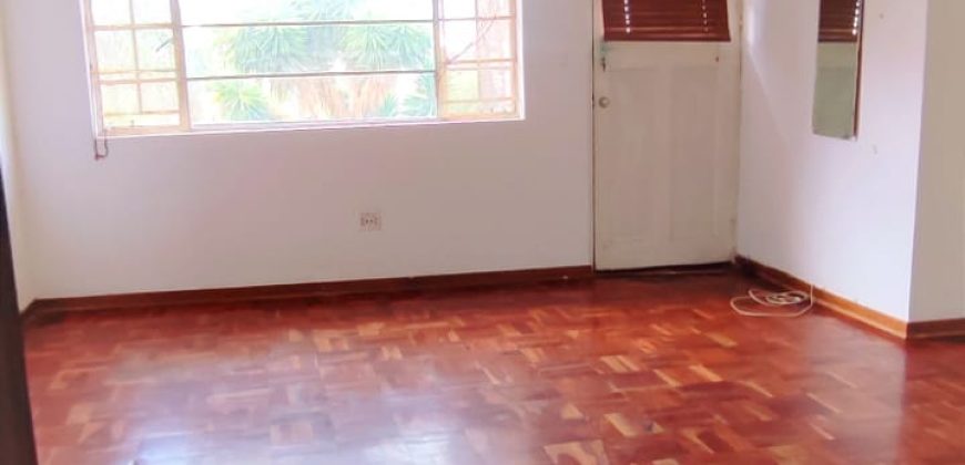 Welcome to an ideally positioned income-generating, multi-dwelling space!