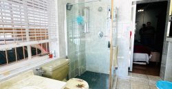 Family Home with Pool