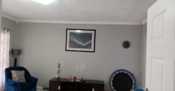 Dual-Living Home in Primrose