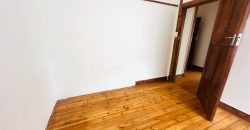 Spacious Home with Cottage, Pool & Garden