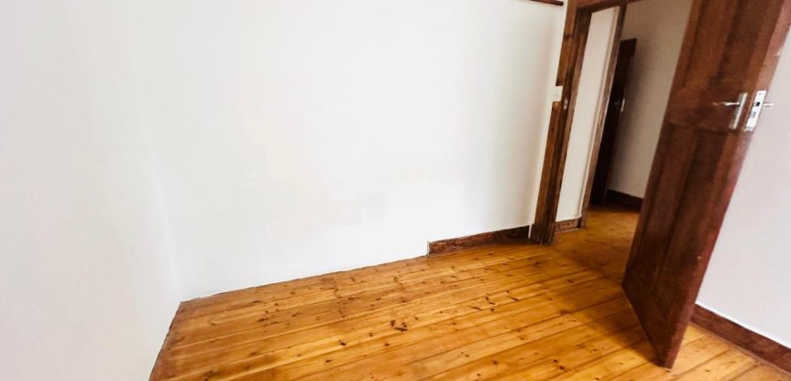 Spacious Home with Cottage, Pool & Garden