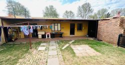 Family Home Close to All Amenities