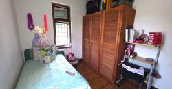 Family Home with Modern Comforts and Outdoor Leisure