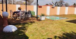 Investment Property with Excellent Income Potential