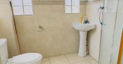 Family home in Kensington