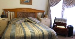 Charming 3-Bedroom Home with Income Potential