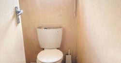 Spacious 3-Bedroom Home with Cottage and Ample Parking