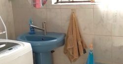 Welcome to our friendly neighborhood!