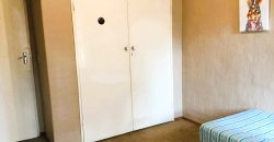 3 Bedroom Unit awaiting you in Randburg.