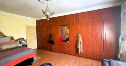 Spacious Family Home with Income-Generating Potential in Troyeville