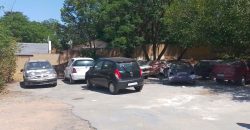 4-Bedroom Home with Income Potential and Rental Opportunities