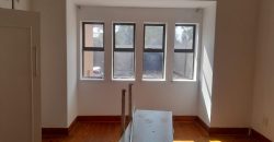 3 bedroom home in Kensington