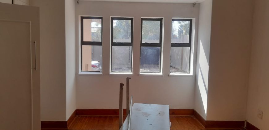 3 bedroom home in Kensington