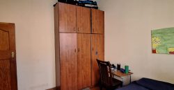 Lovely 3 Bedroom House Well Positioned