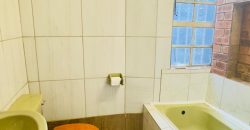 3-Bedroom Home with 2 Income-Generating Cottages for sale in Malvern