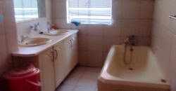 Welcome to an ideally positioned income-generating, multi-dwelling space!