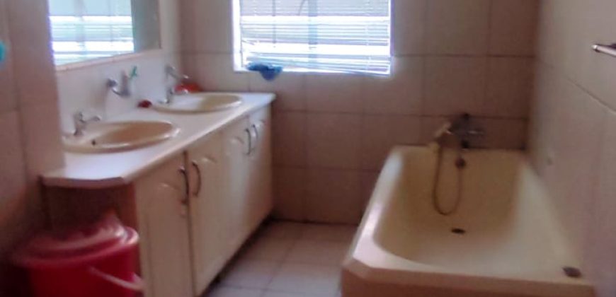 Welcome to an ideally positioned income-generating, multi-dwelling space!