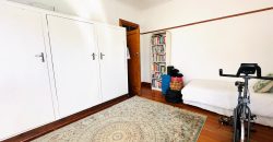 3 Bedroom home in Kensington