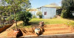 Spacious Home with Cottage, Pool & Garden