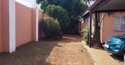 Investment Property with Excellent Income Potential