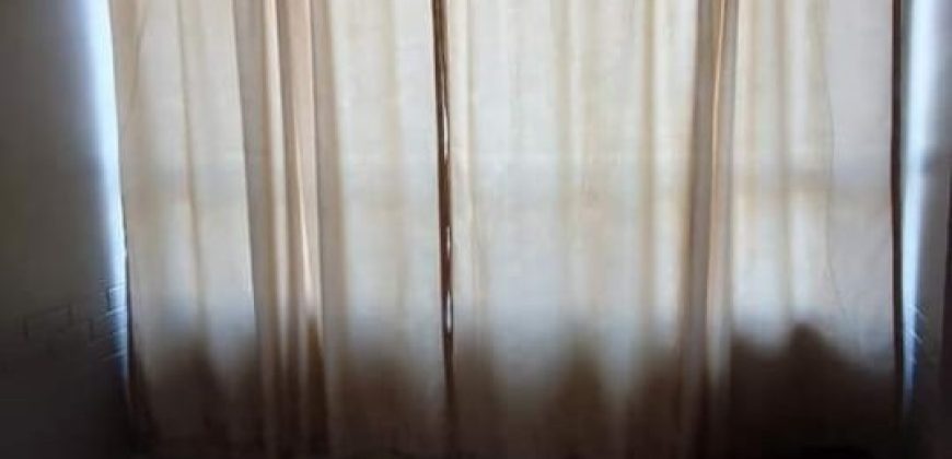 Immaculate 2 Bedroom apartment for Sale in Cyrildene.