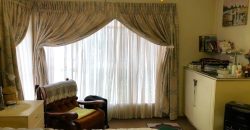 Charming 3-Bedroom Home with Income Potential