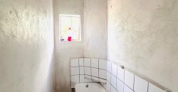 Spacious 3-Bedroom Home with Cottage and Ample Parking