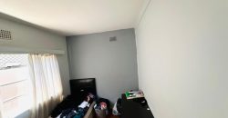 Spacious 4-Bedroom Home with Study and Parking