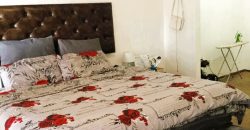 3 Bedroom Unit awaiting you in Randburg.