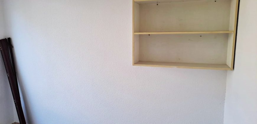 Welcome to this delightful 2-bedroom apartment, a perfect blend of modern convenience and tranquil living.