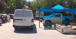 4-Bedroom Home with Income Potential and Rental Opportunities