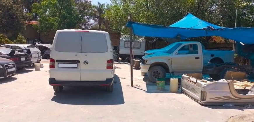 4-Bedroom Home with Income Potential and Rental Opportunities