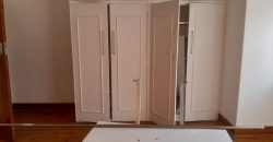 3 bedroom home in Kensington