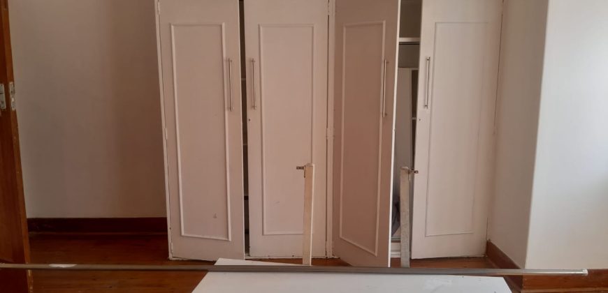 3 bedroom home in Kensington