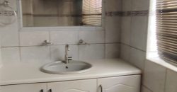 Welcome to an ideally positioned income-generating, multi-dwelling space!