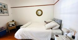 3 Bedroom home in Kensington