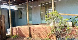 Spacious Home with Cottage, Pool & Garden