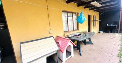 Family Home Close to All Amenities