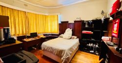 4 Bedroom Family Home in Observatory