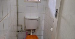 Immaculate 2 Bedroom apartment for Sale in Cyrildene.