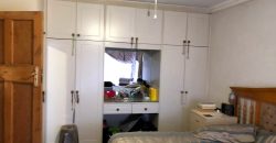 Charming 3-Bedroom Home with Income Potential