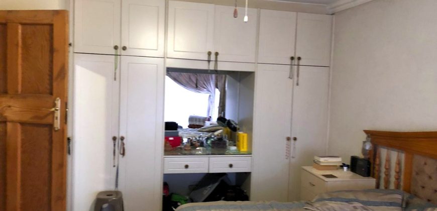 Charming 3-Bedroom Home with Income Potential