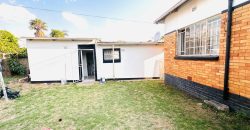 Spacious 3-Bedroom Home with Cottage and Ample Parking