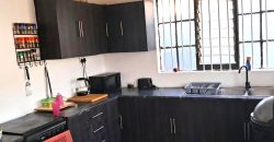 Family Home with Flatlet