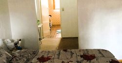 3 Bedroom Unit awaiting you in Randburg.