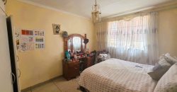 Spacious Family Home with Income-Generating Potential in Troyeville
