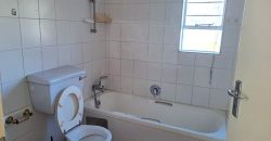 Welcome to this delightful 2-bedroom apartment, a perfect blend of modern convenience and tranquil living.