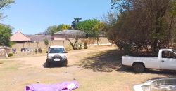 4-Bedroom Home with Income Potential and Rental Opportunities