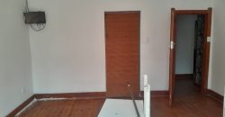 3 bedroom home in Kensington